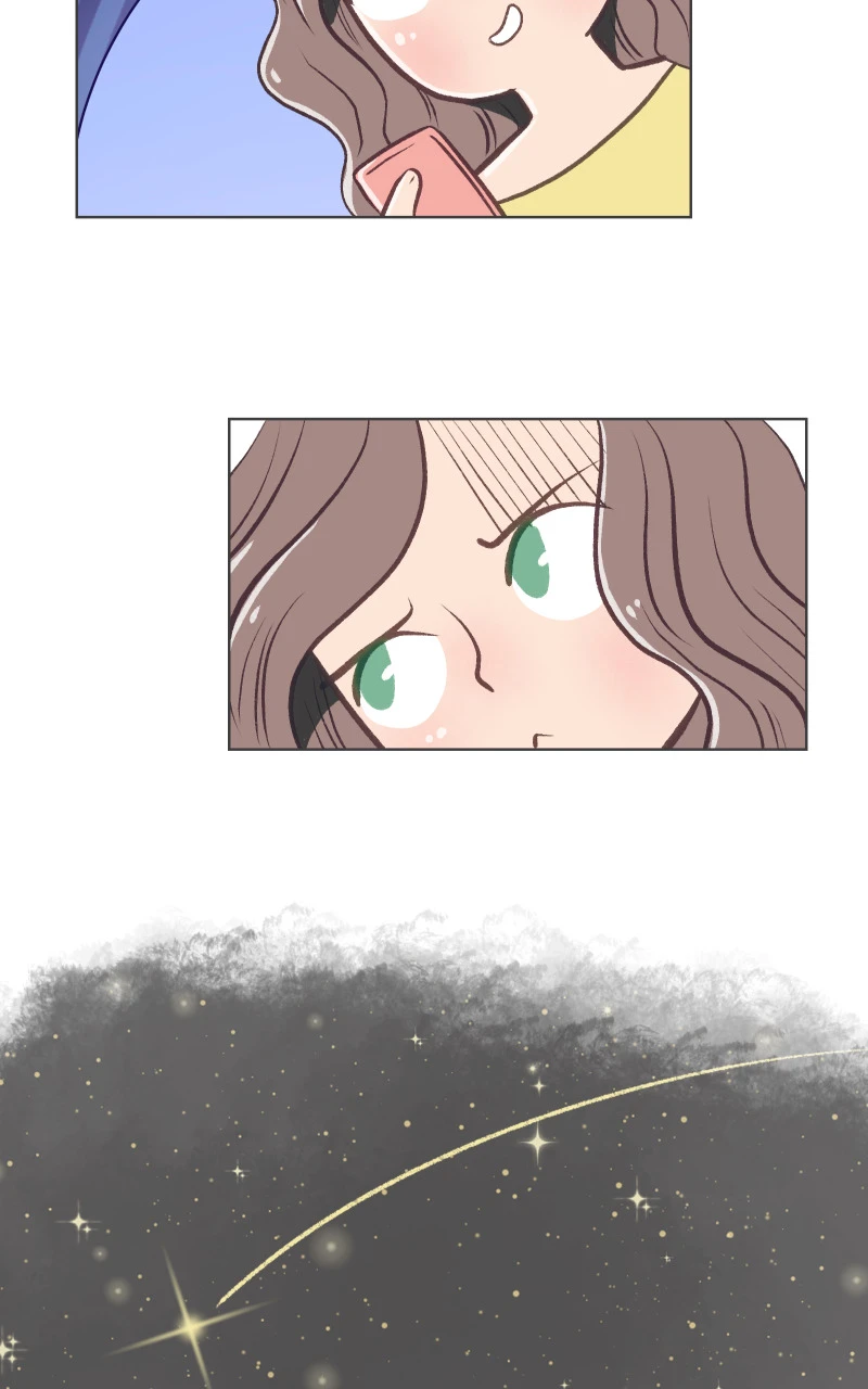 Another Chance，第 7 頁