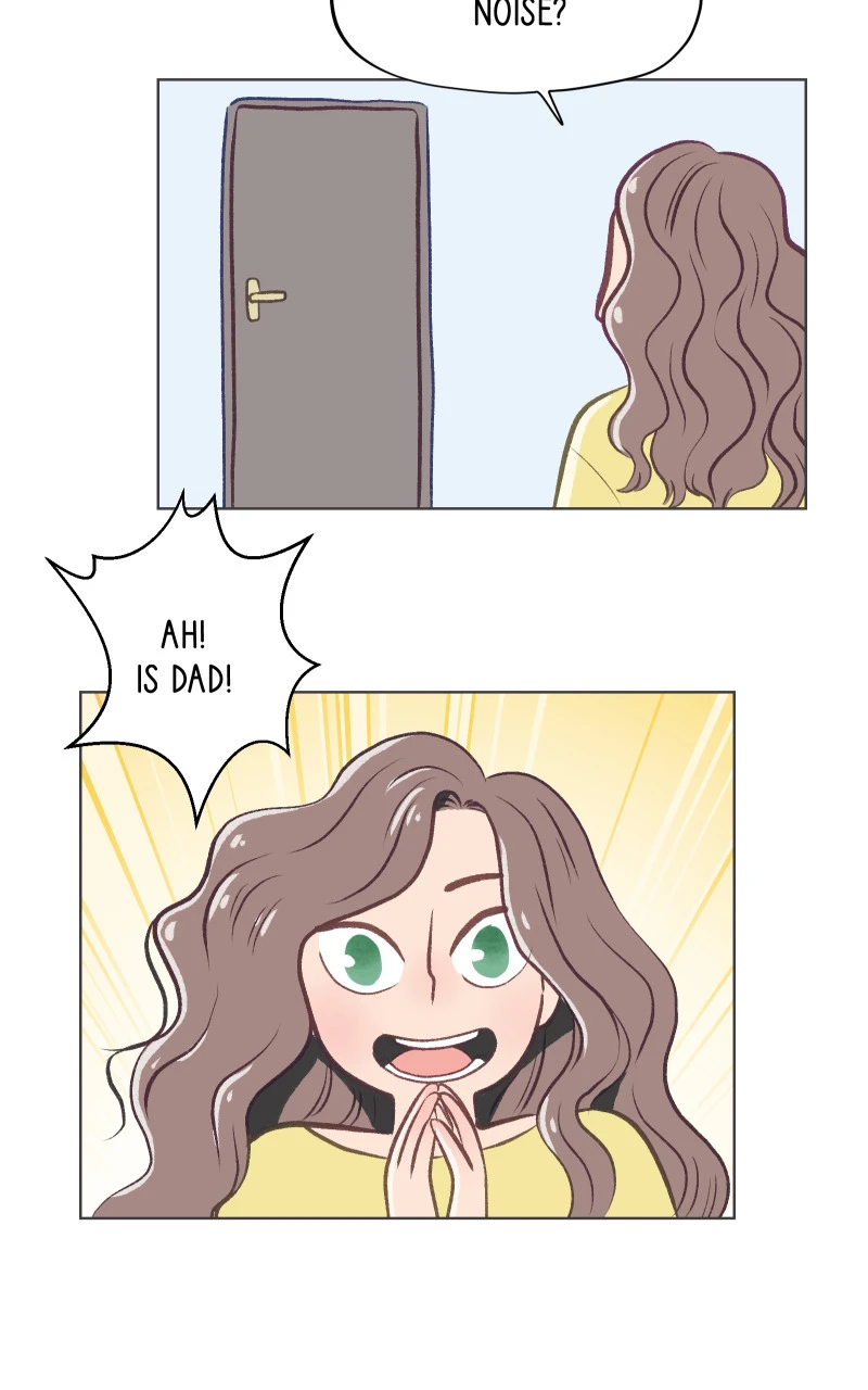 Another Chance，第 11 頁