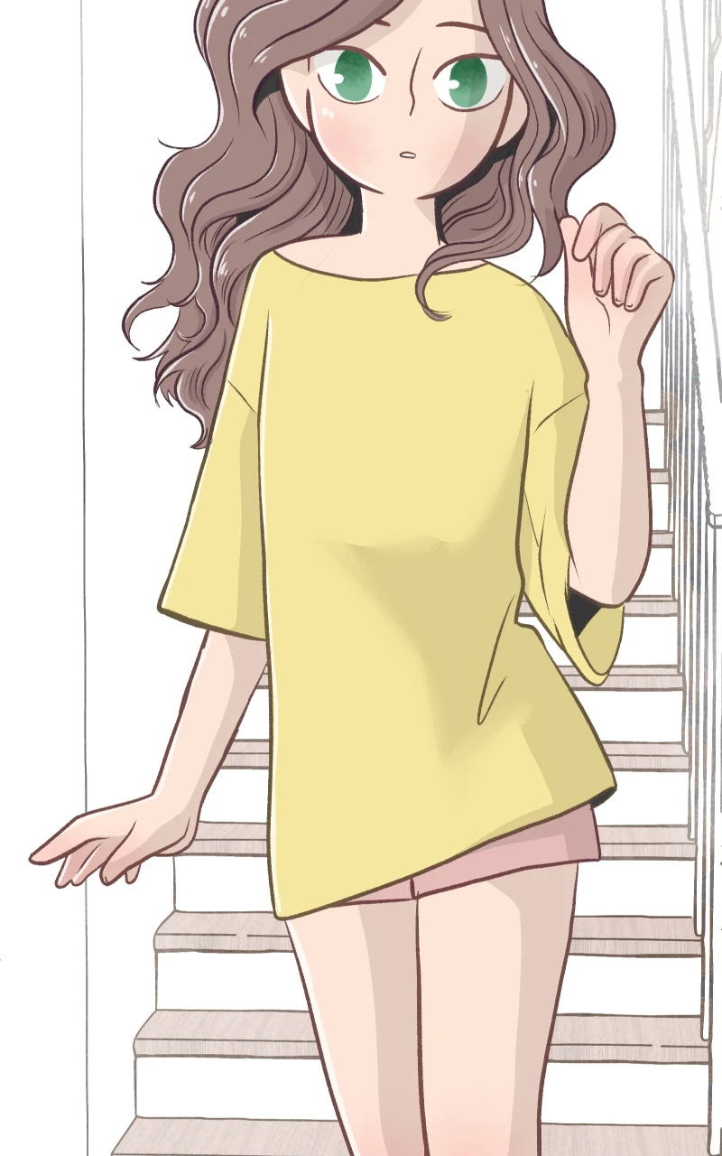 Another Chance，第 13 頁