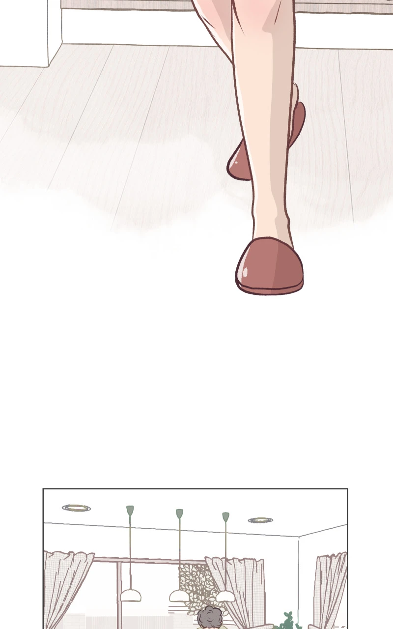 Another Chance，第 14 頁