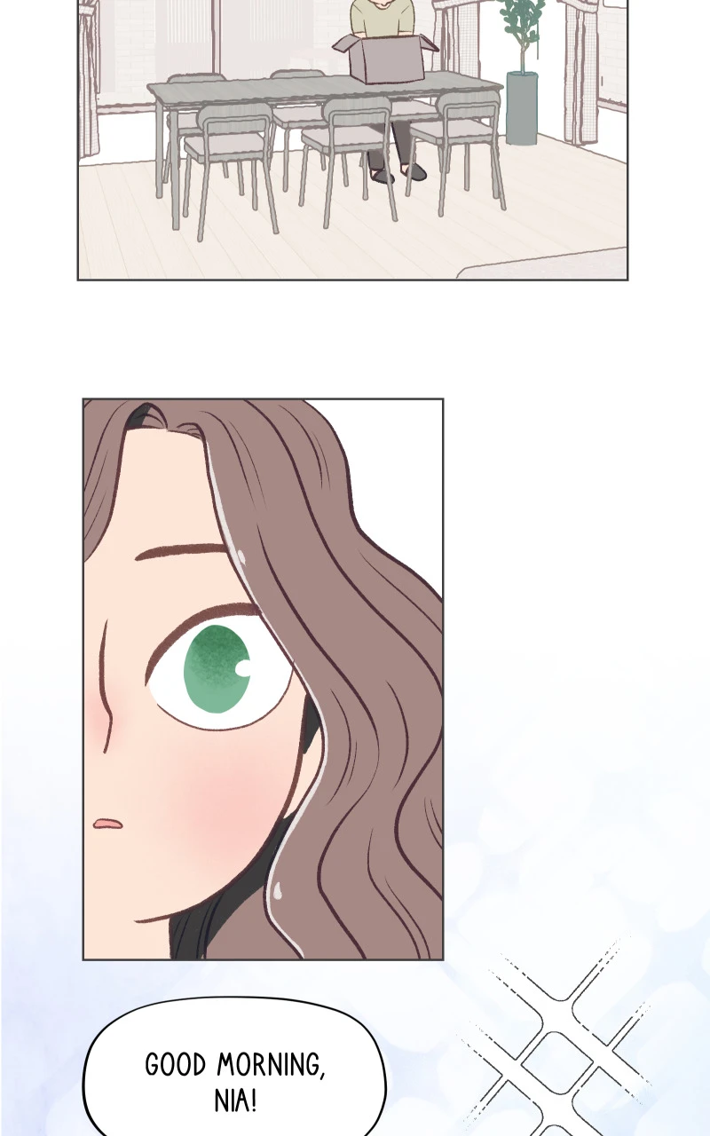 Another Chance，第 15 頁