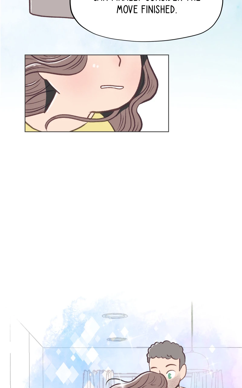 Another Chance，第 17 頁
