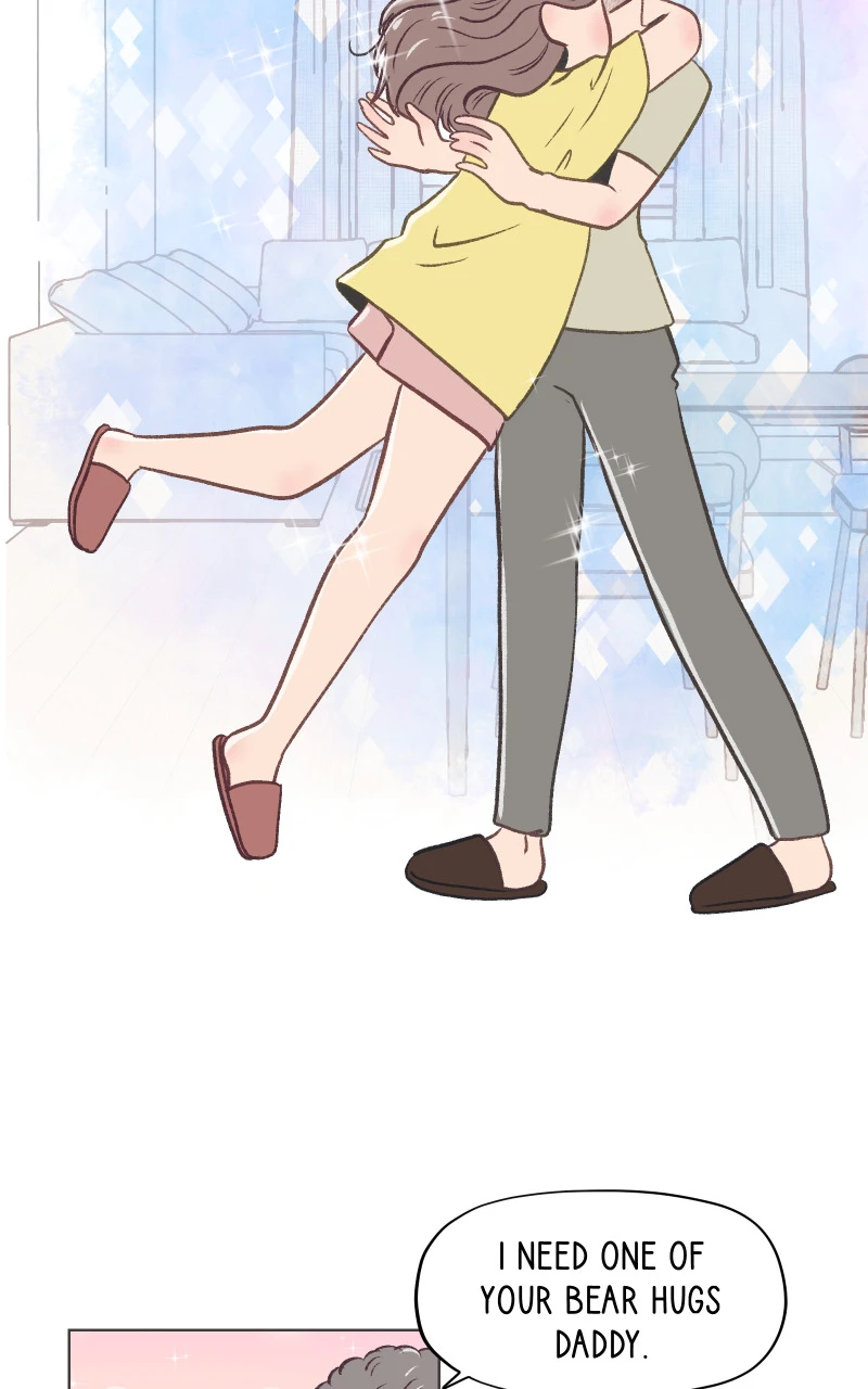 Another Chance，第 18 頁