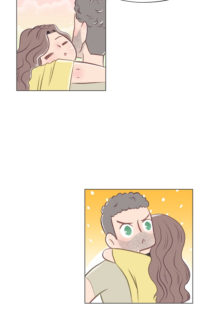 Another Chance，第 19 頁