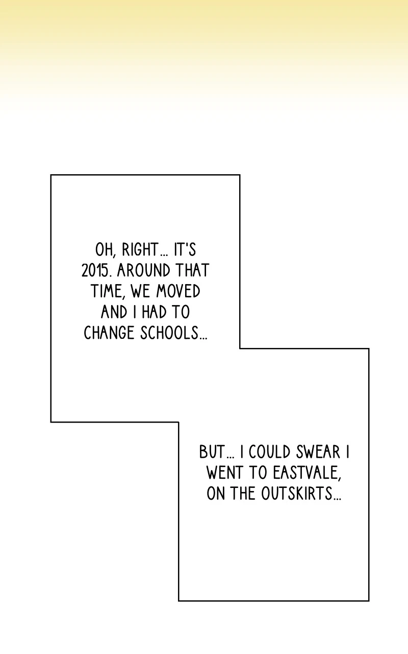 Another Chance，第 26 頁