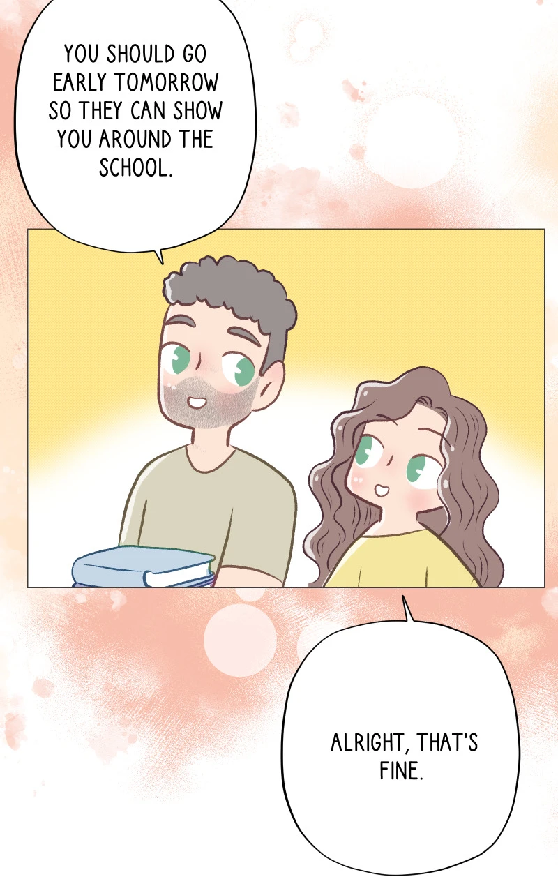 Another Chance，第 28 頁