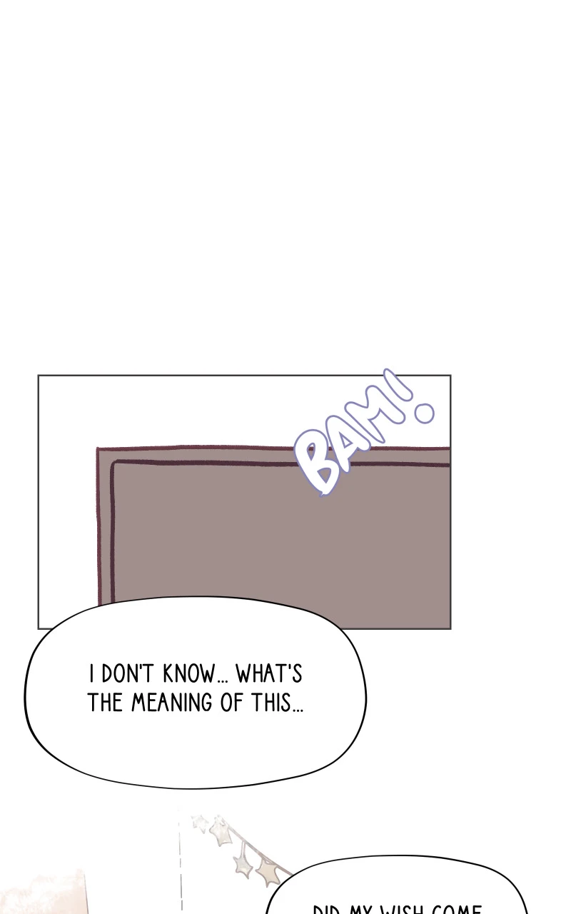 Another Chance，第 29 頁