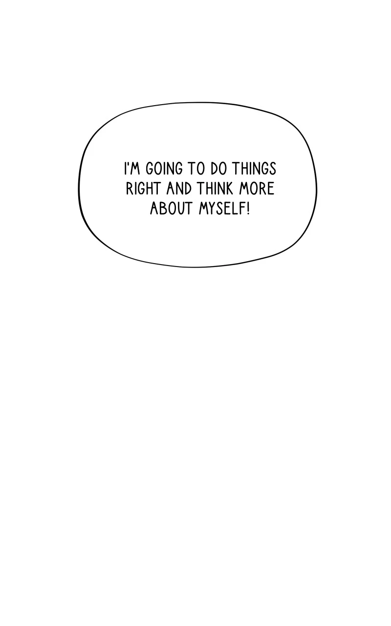 Another Chance，第 32 頁