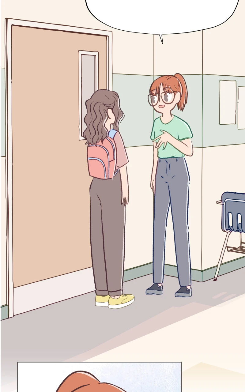 Another Chance，第 35 頁