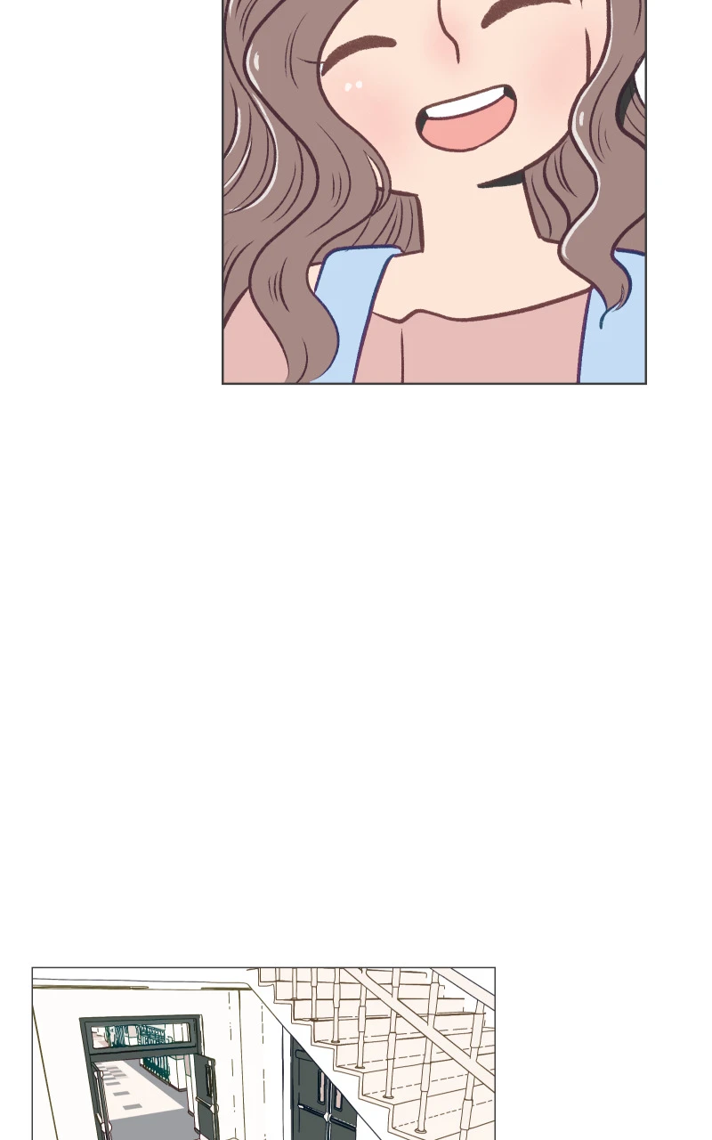 Another Chance，第 37 頁