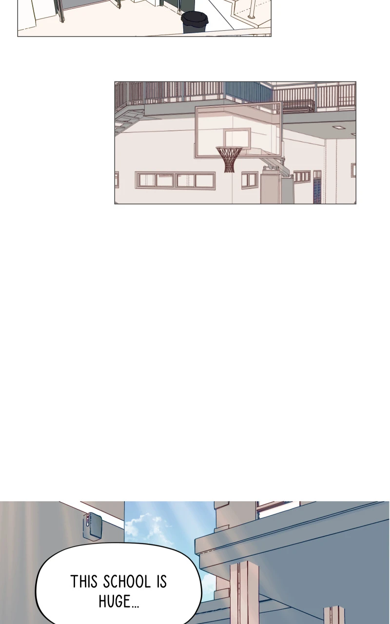 Another Chance，第 38 頁