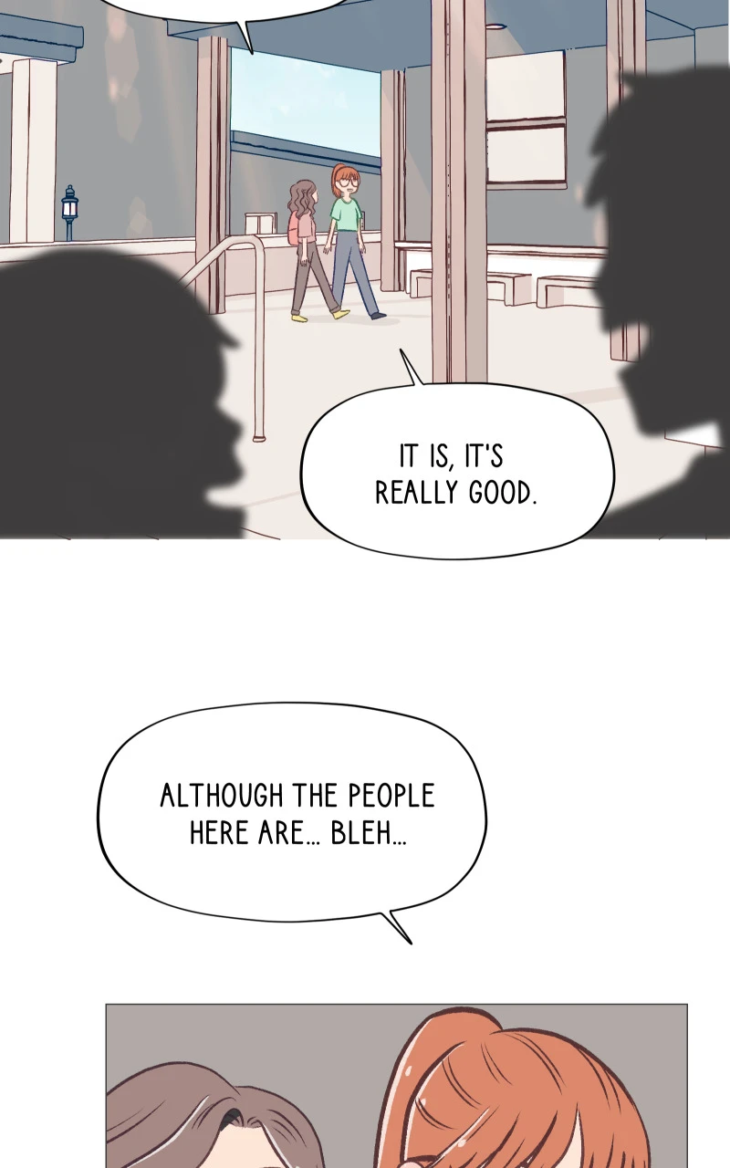 Another Chance，第 39 頁