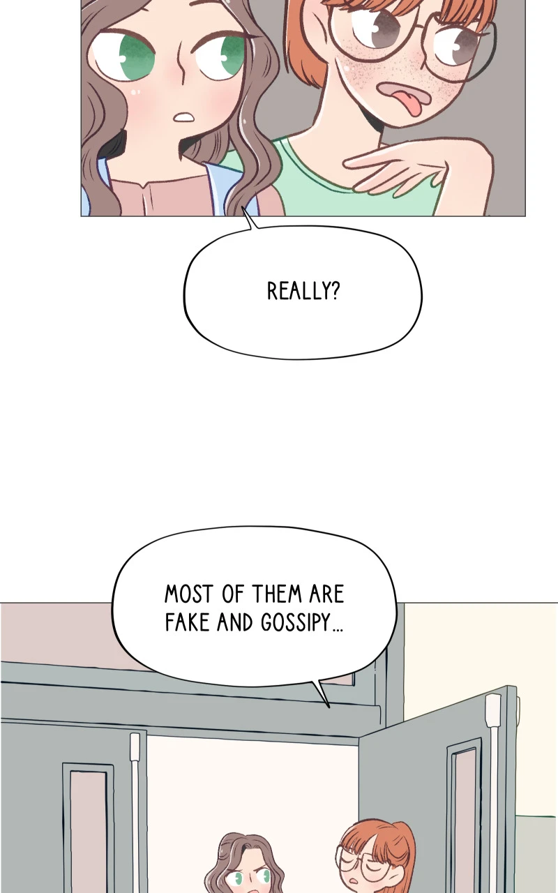 Another Chance，第 40 頁
