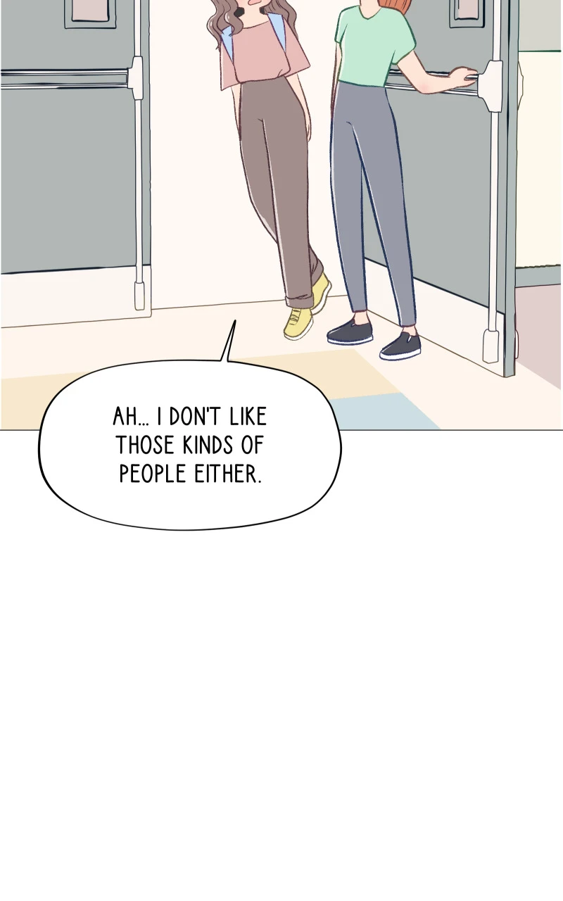 Another Chance，第 41 頁