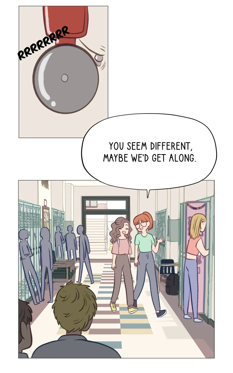 Another Chance，第 42 頁