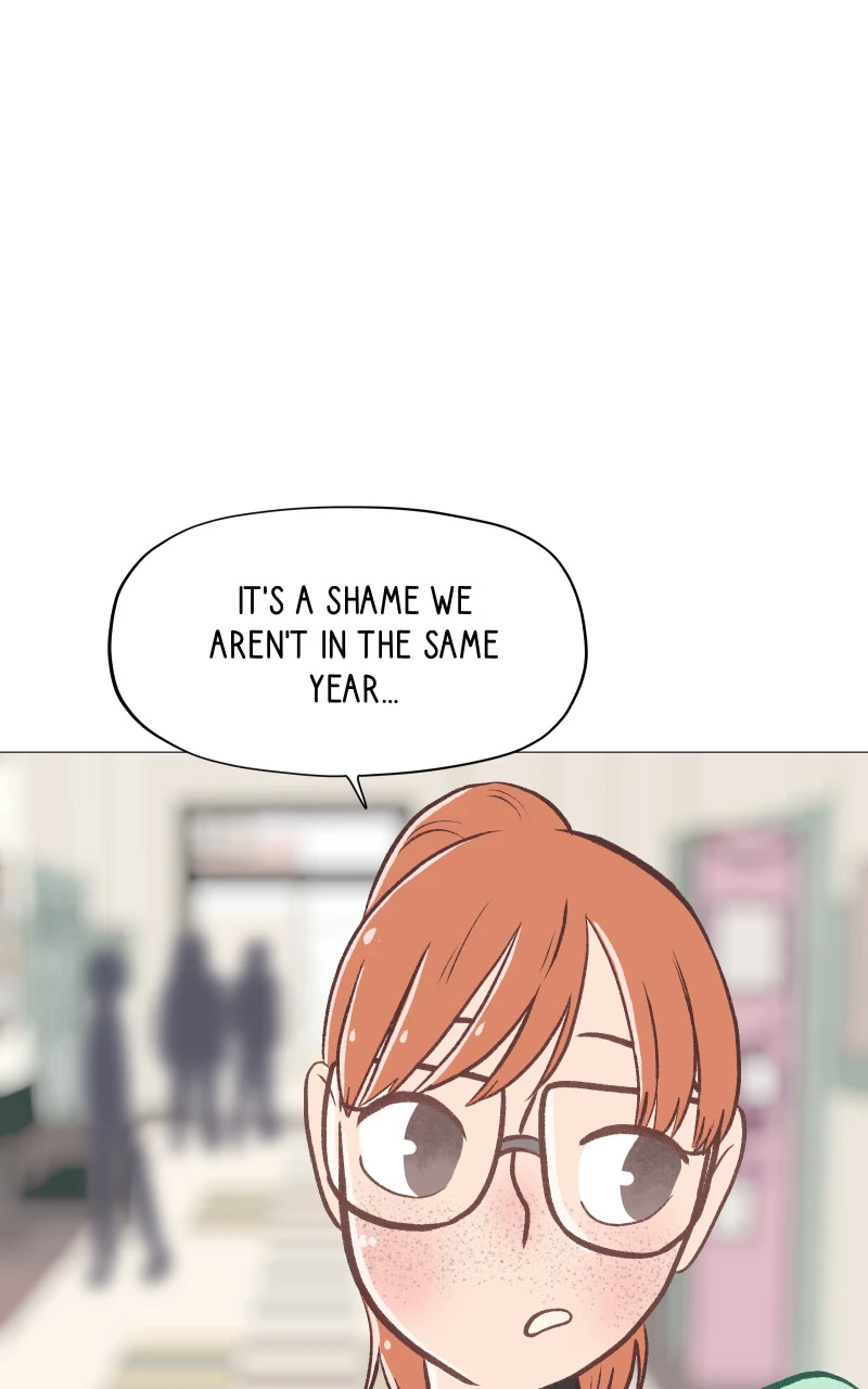Another Chance，第 43 頁