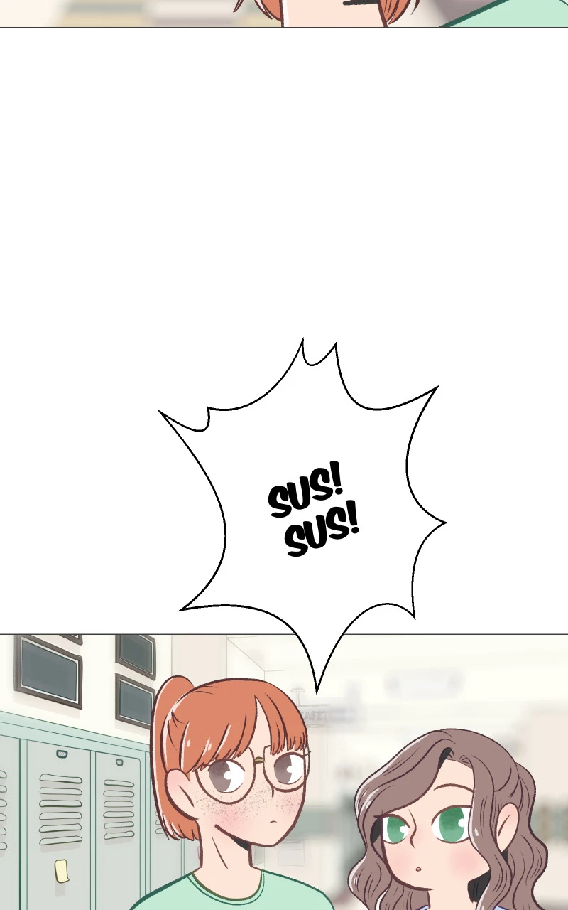 Another Chance，第 44 頁