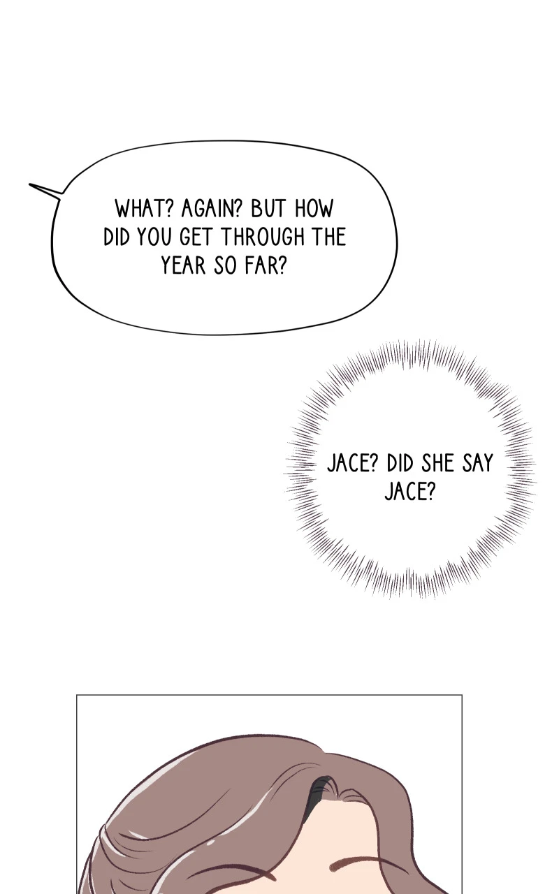Another Chance，第 49 頁