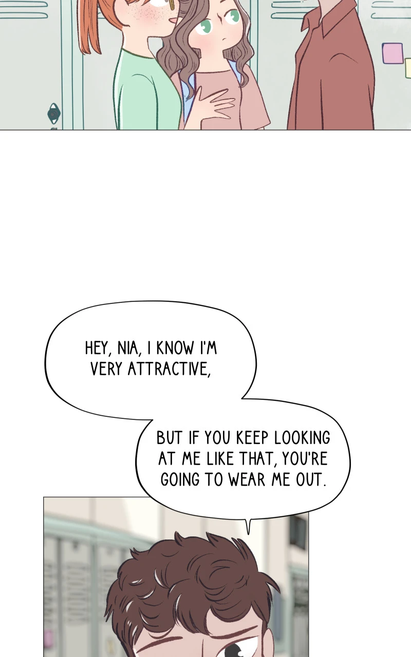 Another Chance，第 55 頁