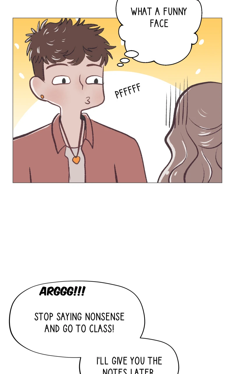 Another Chance，第 58 頁
