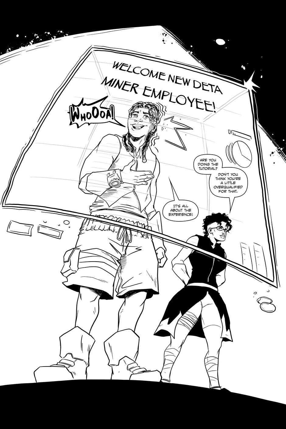 5-Ds Chess, page 10