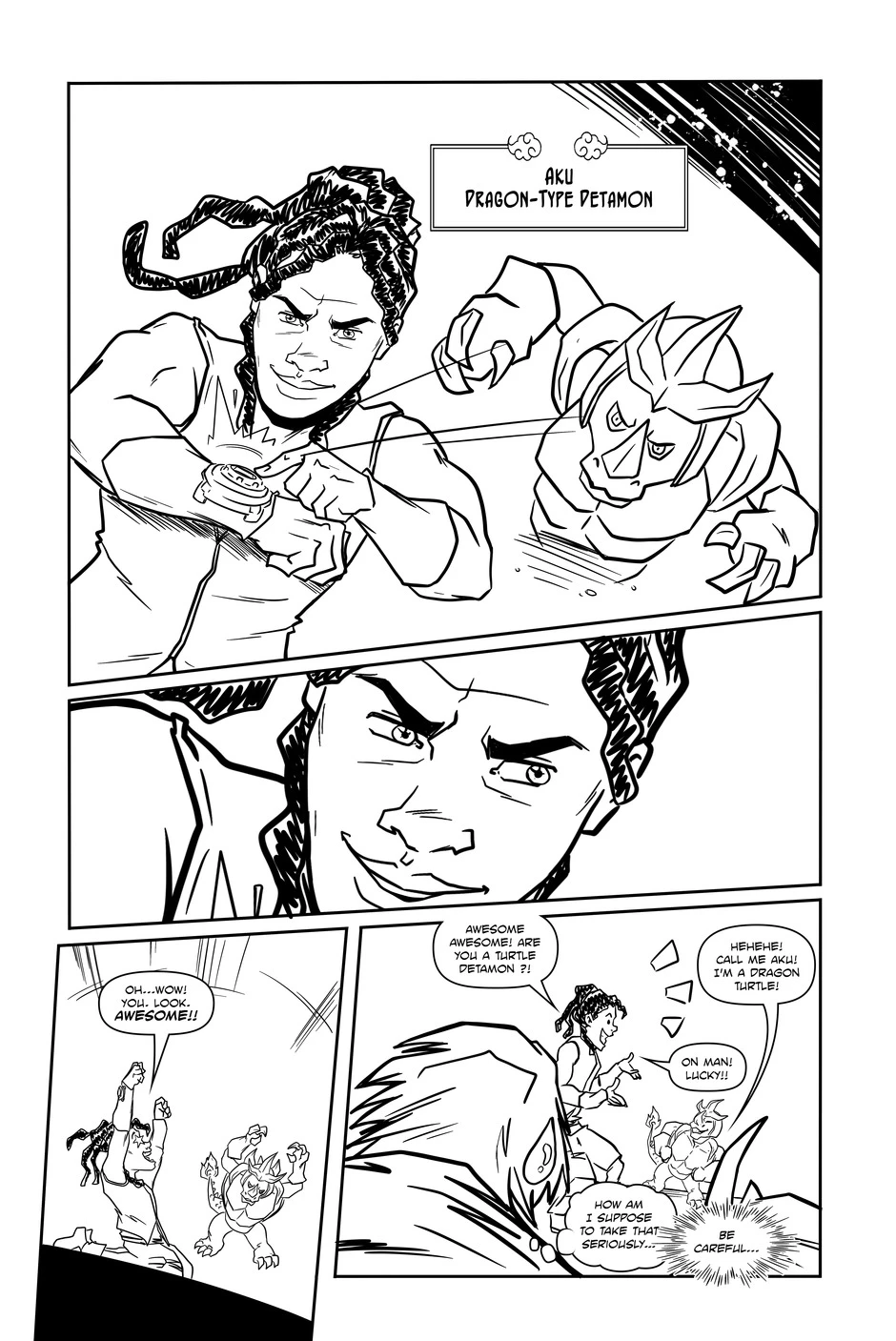 5-Ds Chess, page 16