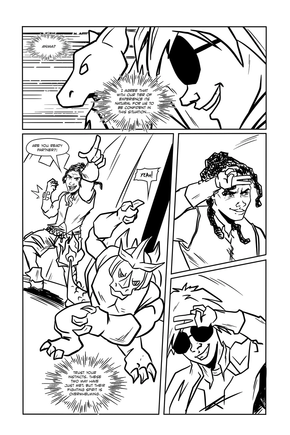 5-Ds Chess, page 17