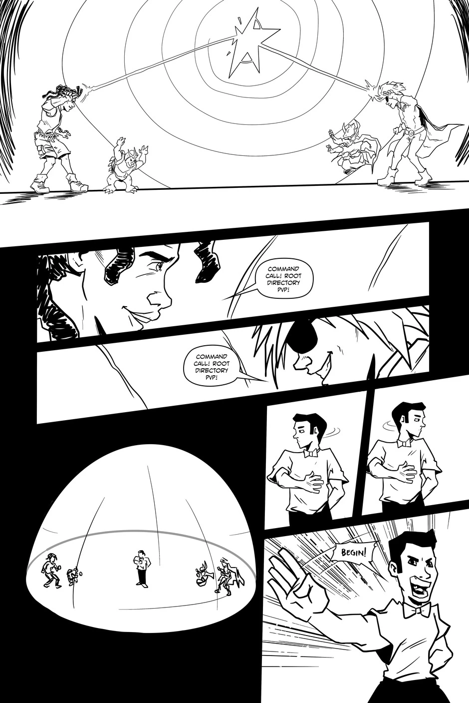 5-Ds Chess, page 18