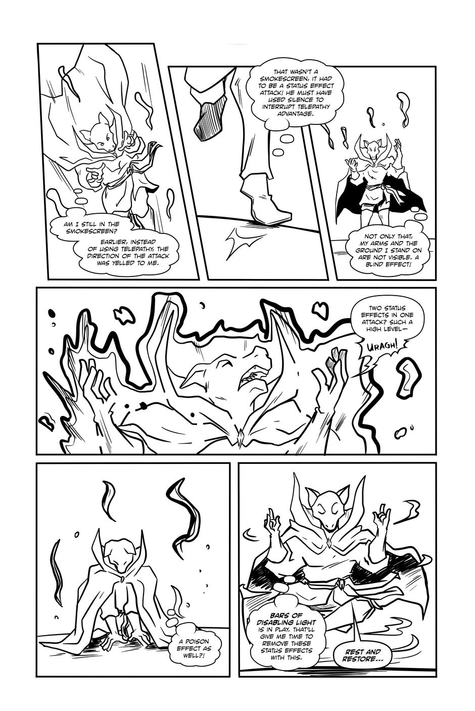 5-Ds Chess, page 25