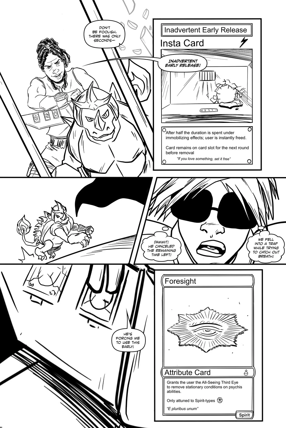 5-Ds Chess, page 27