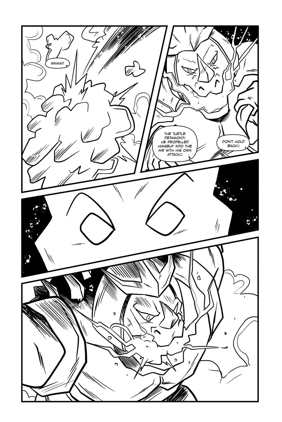 5-Ds Chess, page 31