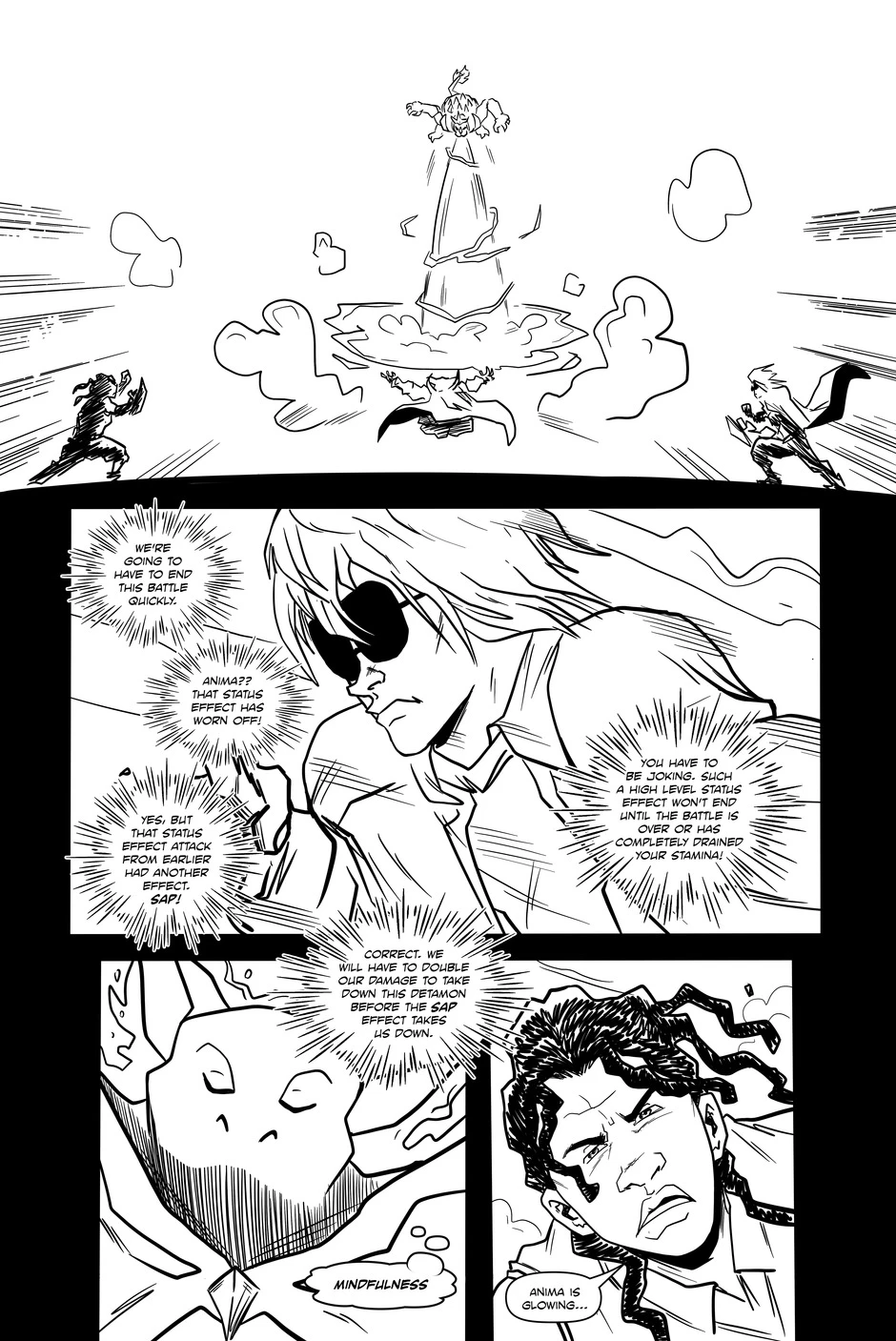 5-Ds Chess, page 33