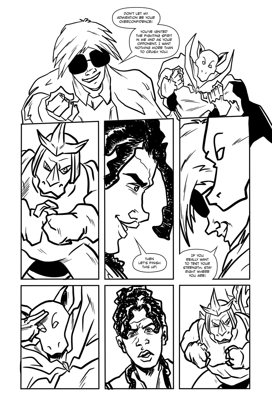 5-Ds Chess, page 37