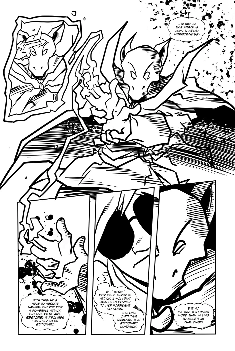 5-Ds Chess, page 38