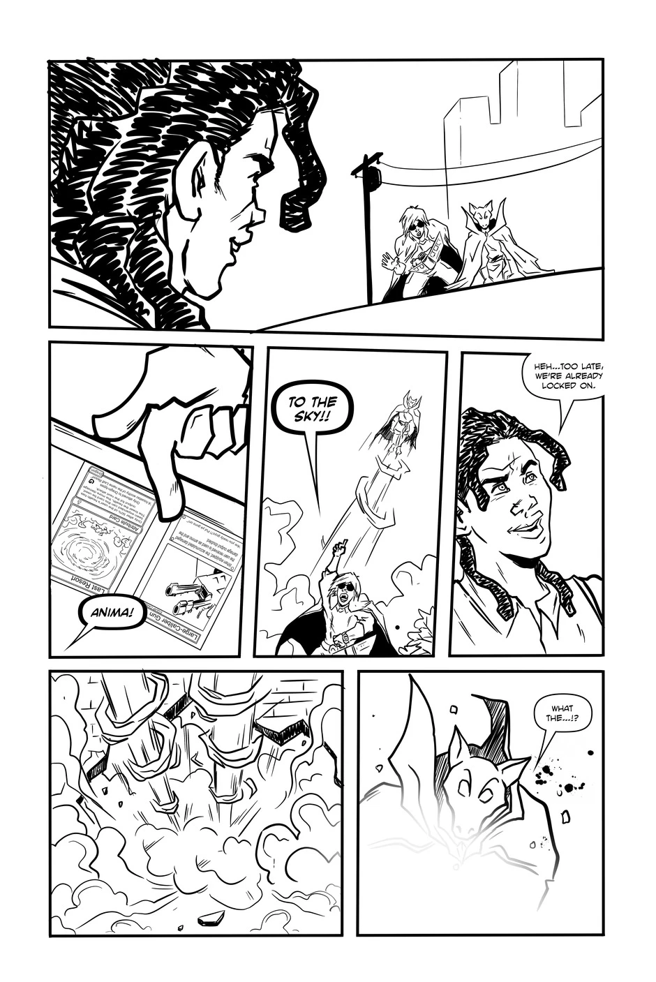 5-Ds Chess, page 41