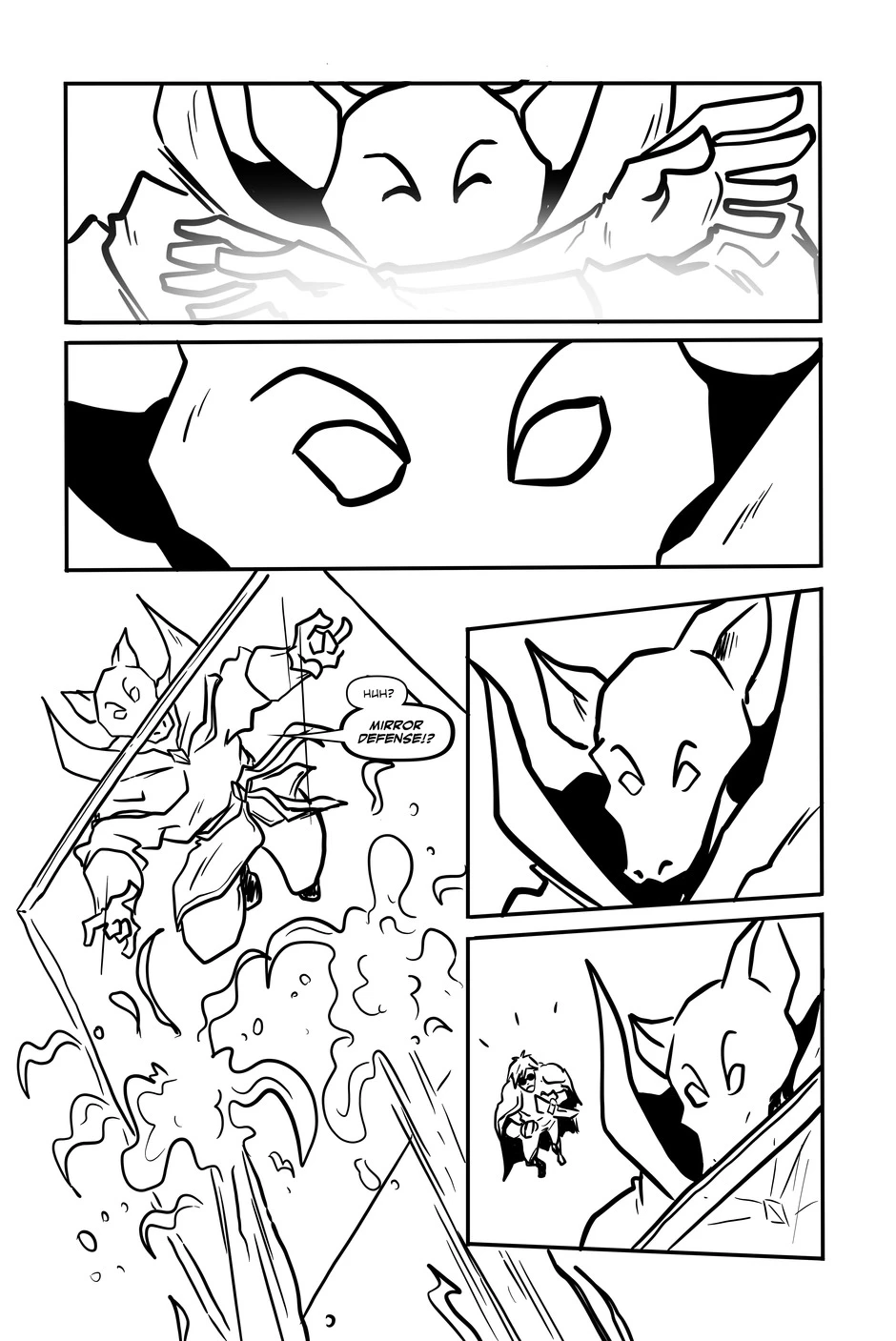 5-Ds Chess, page 43