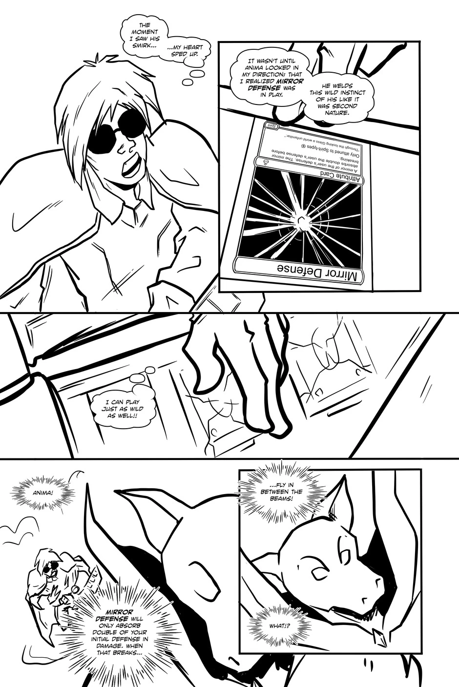 5-Ds Chess, page 44