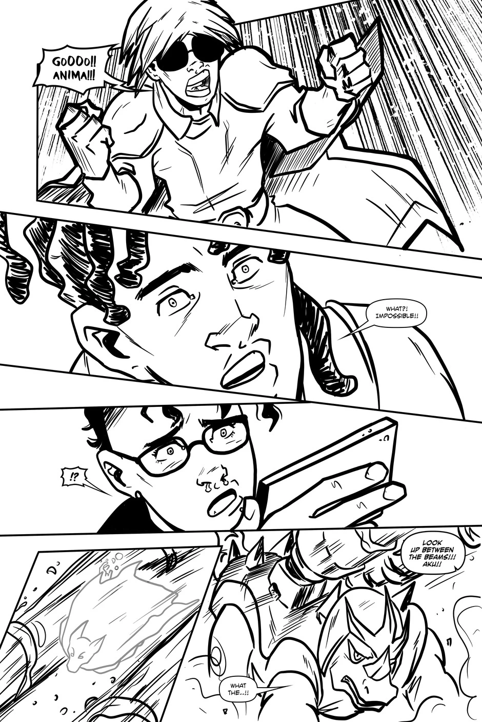 5-Ds Chess, page 47