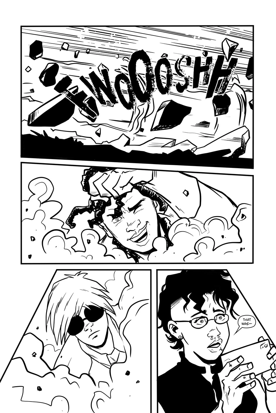 5-Ds Chess, page 50