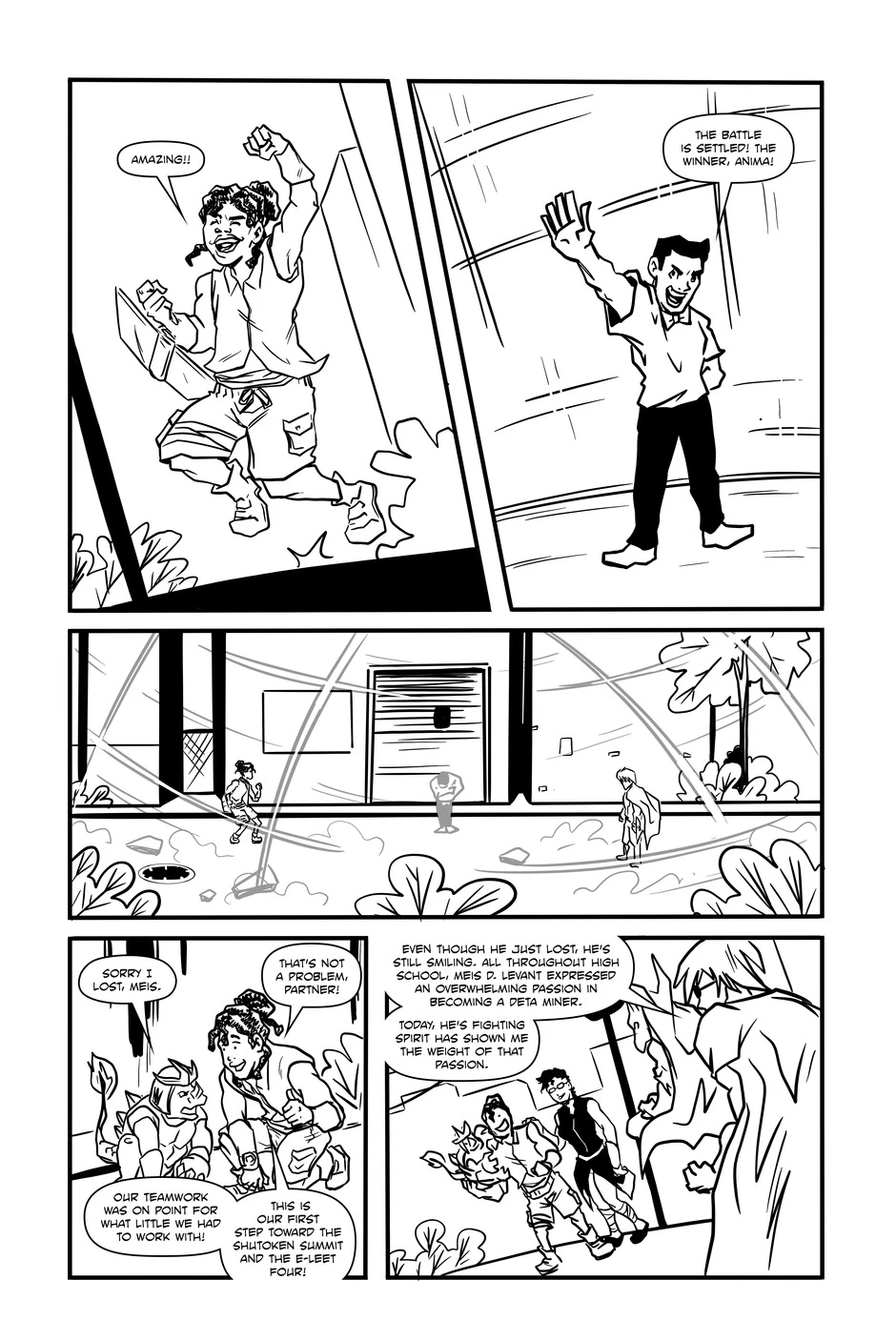 5-Ds Chess, page 51