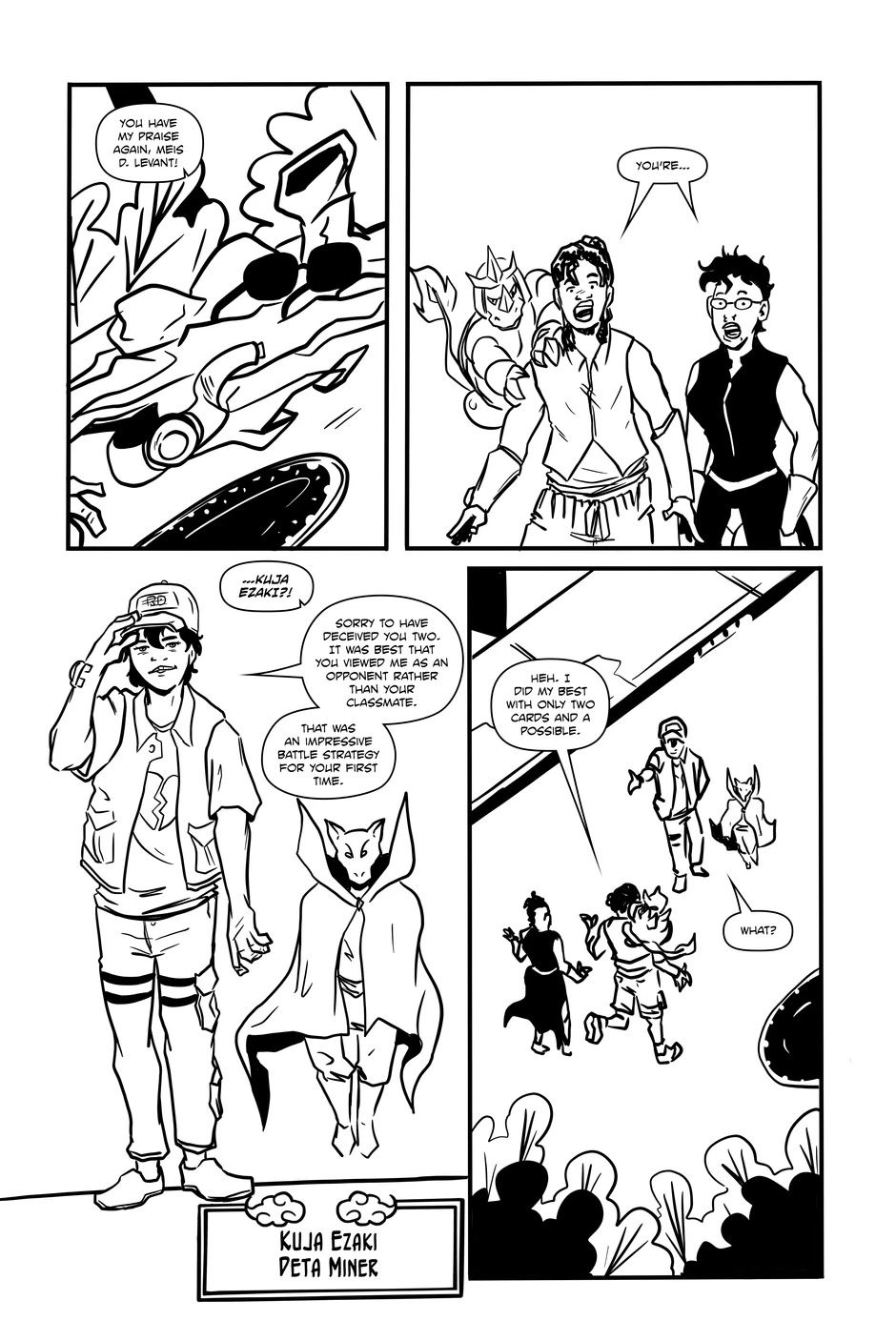 5-Ds Chess, page 52
