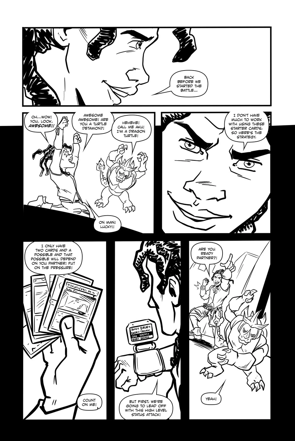 5-Ds Chess, page 53