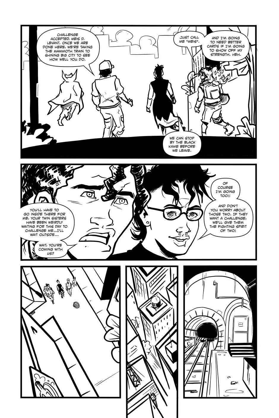 5-Ds Chess, page 55