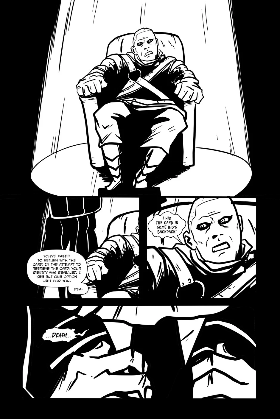 5-Ds Chess, page 56