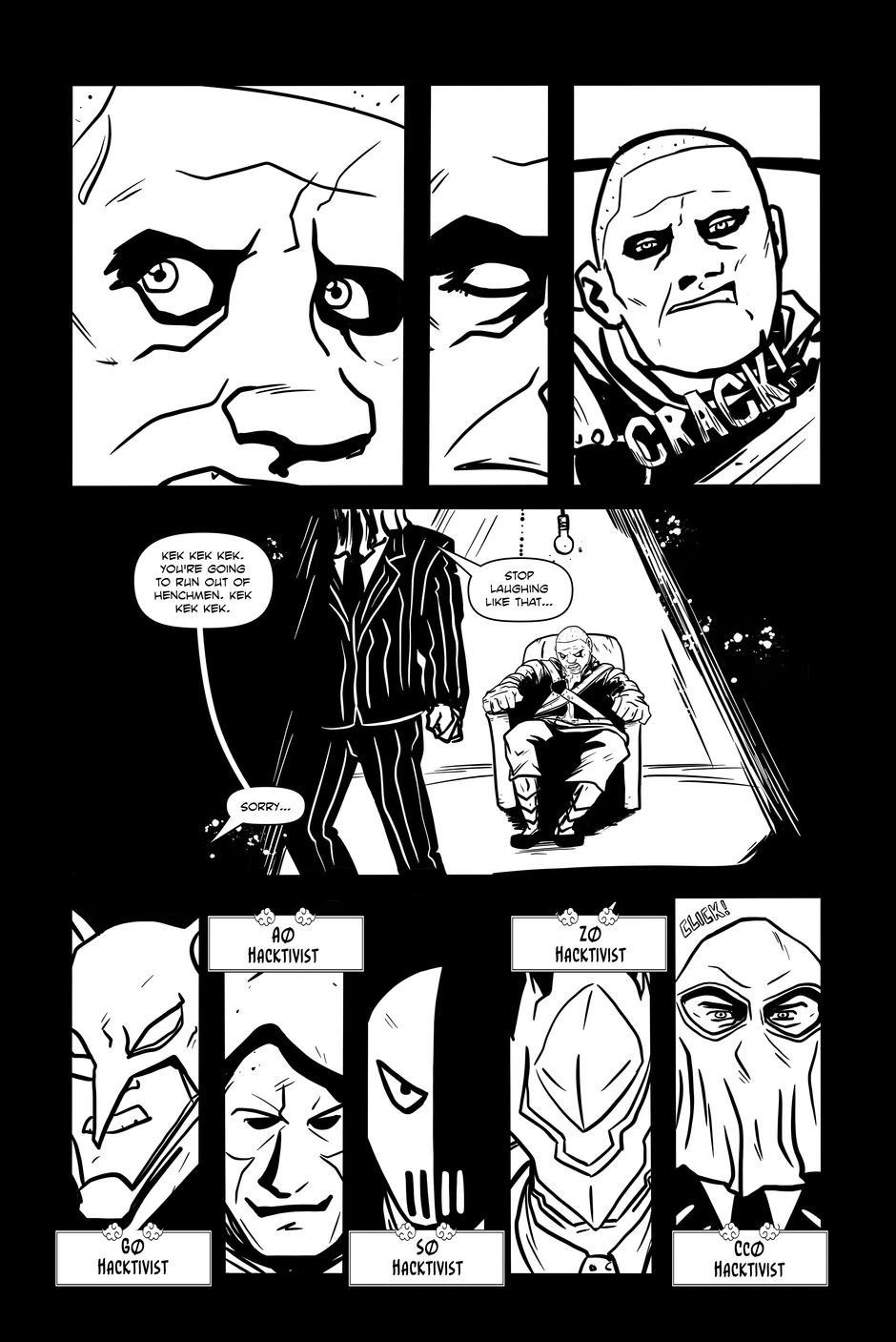 5-Ds Chess, page 57