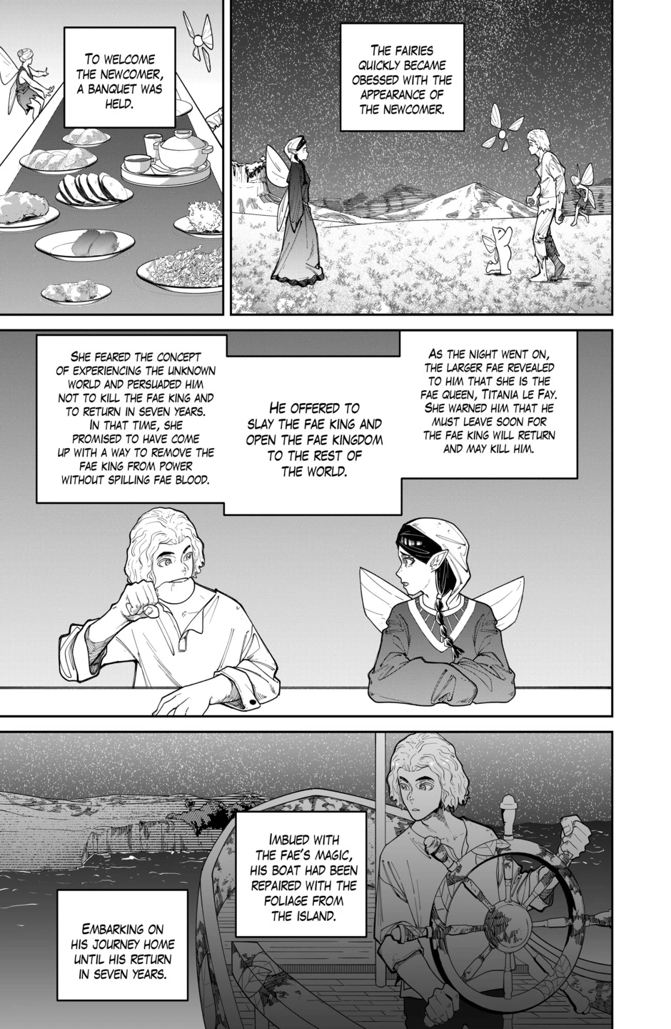 3D2Y, page 3