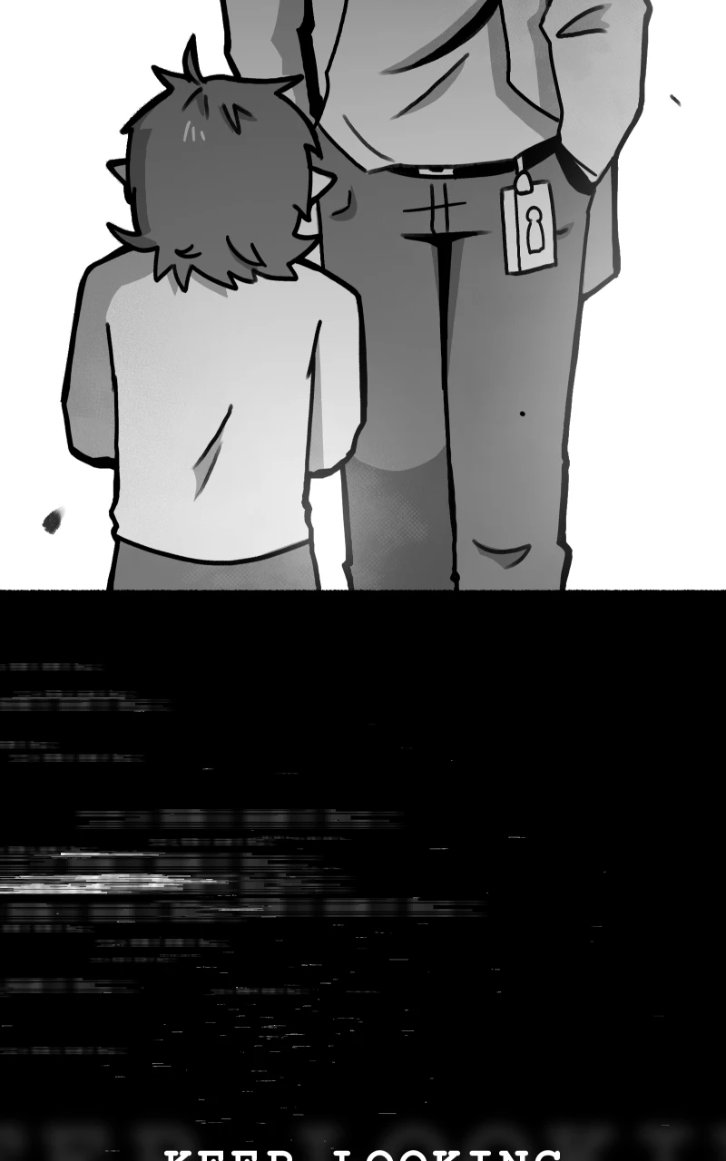 Wake up, Seite 8