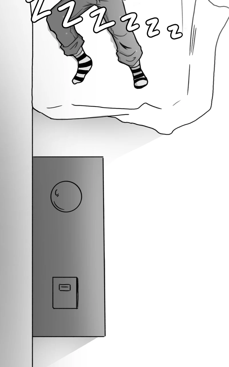 Wake up, Seite 22