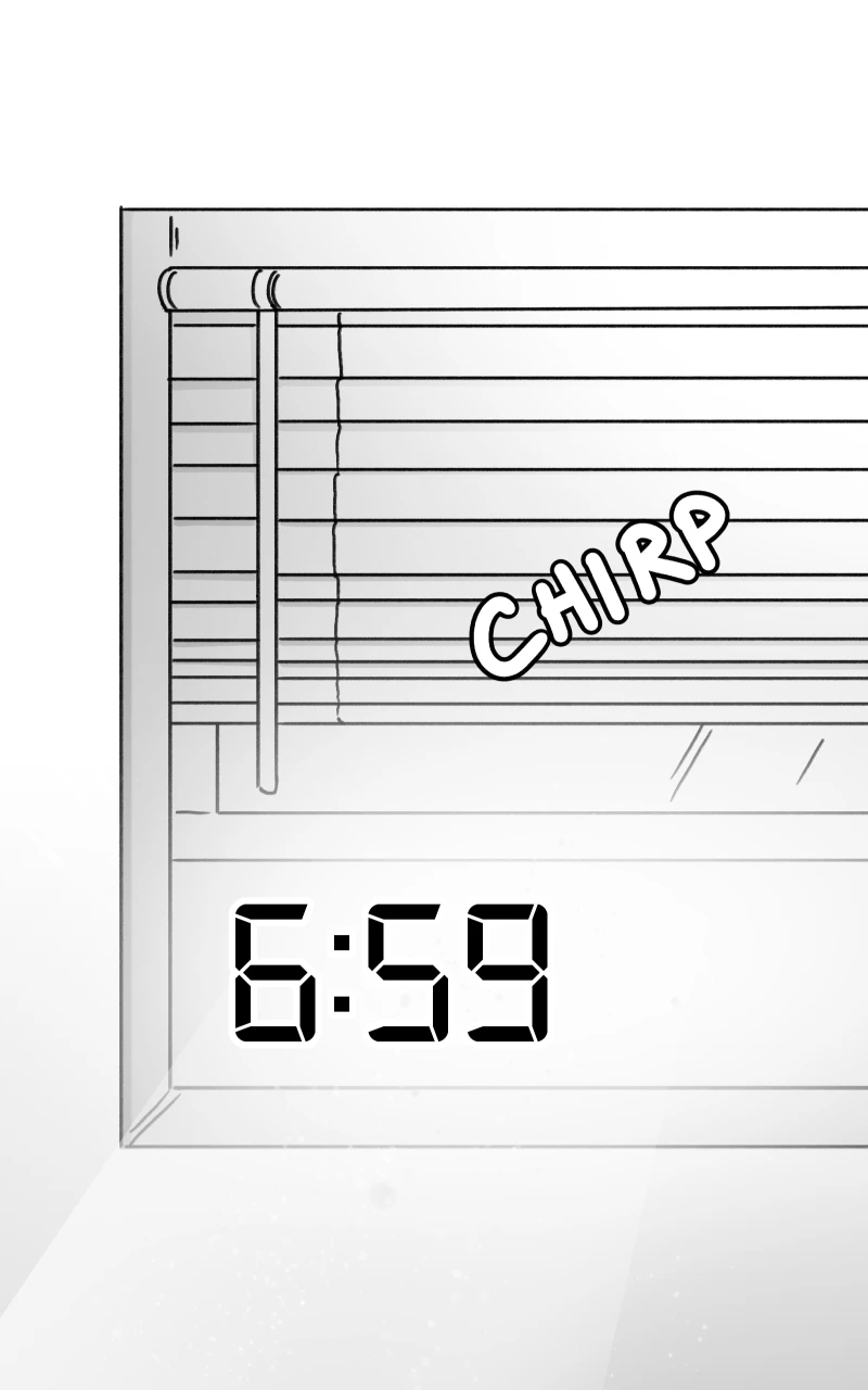 Wake up, Seite 24