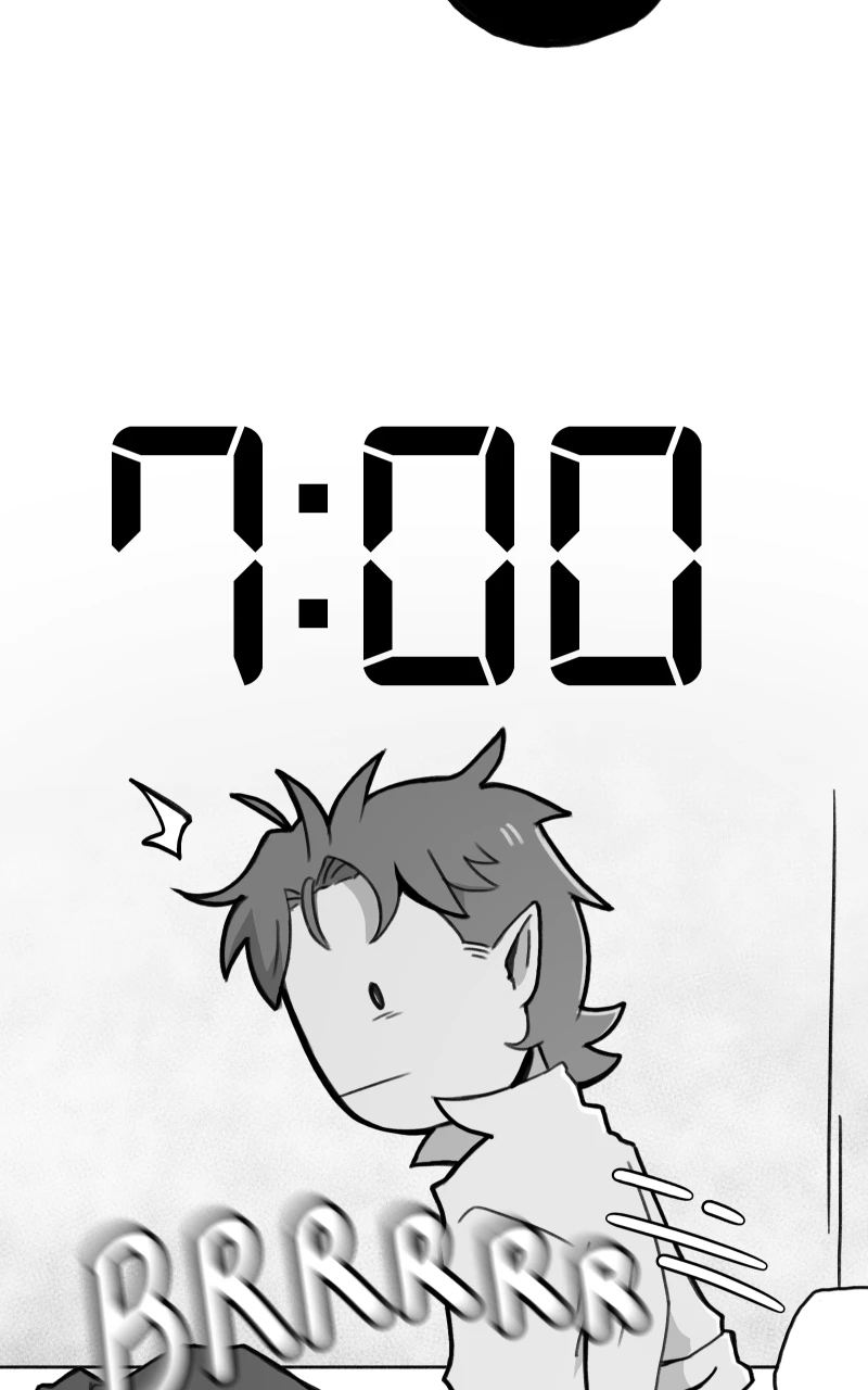 Wake up, Seite 26